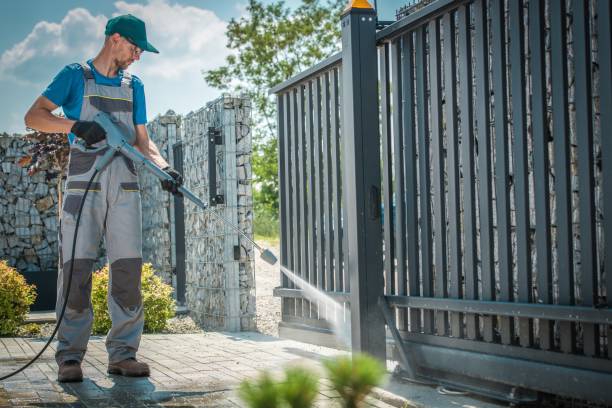 Best Spring Cleaning  in Hemlock, MI