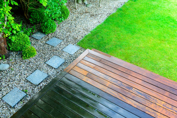 Best Gutter Cleaning  in Hemlock, MI